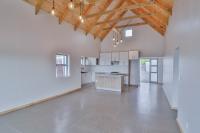  of property in Saldanha