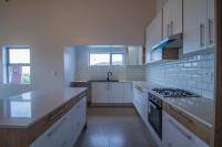  of property in Saldanha
