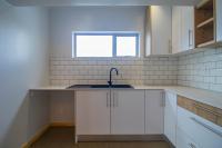  of property in Saldanha