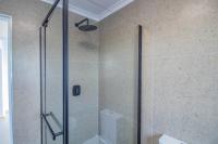  of property in Saldanha