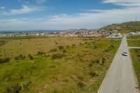  of property in Saldanha