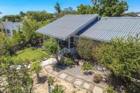  of property in Hopefield