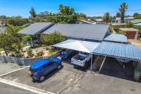  of property in Hopefield