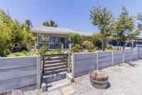  of property in Hopefield