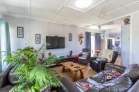  of property in Hopefield