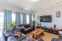  of property in Hopefield
