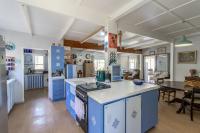  of property in Hopefield