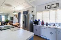  of property in Hopefield