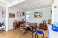  of property in Hopefield