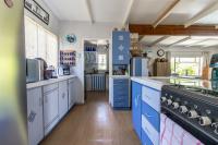  of property in Hopefield