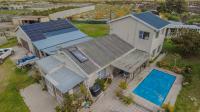  of property in Hopefield