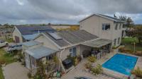  of property in Hopefield