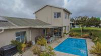  of property in Hopefield