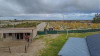  of property in Hopefield