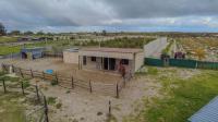  of property in Hopefield