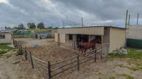  of property in Hopefield