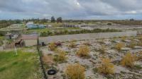  of property in Hopefield