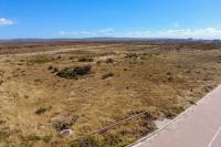 Commercial for Sale for sale in Saldanha