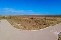  of property in Saldanha