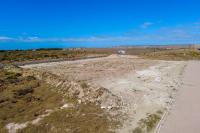  of property in Saldanha