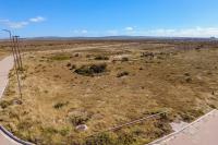  of property in Saldanha