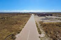  of property in Saldanha