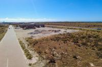  of property in Saldanha
