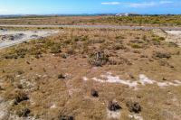  of property in Saldanha