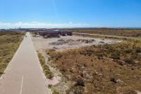  of property in Saldanha