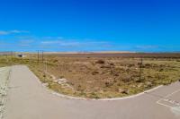  of property in Saldanha