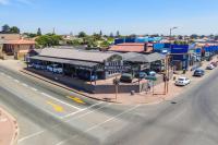  of property in Vredenburg