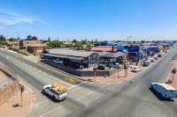  of property in Vredenburg