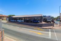  of property in Vredenburg