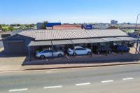  of property in Vredenburg