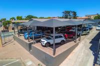  of property in Vredenburg