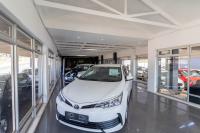  of property in Vredenburg