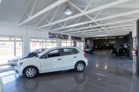  of property in Vredenburg