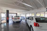  of property in Vredenburg