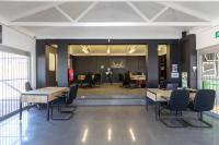  of property in Vredenburg