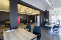  of property in Vredenburg