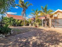  of property in Bellville