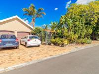  of property in Bellville
