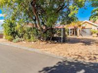  of property in Bellville