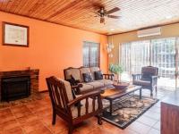  of property in Bellville