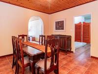  of property in Bellville
