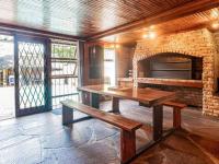  of property in Bellville