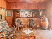  of property in Bellville
