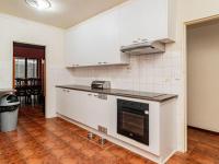  of property in Bellville