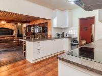  of property in Bellville
