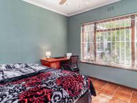  of property in Bellville